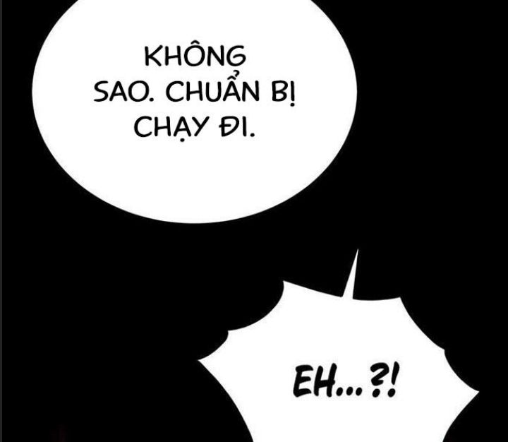 Ám Sát Tuyển Thủ Học Viện Chương 18 Ảnh 262