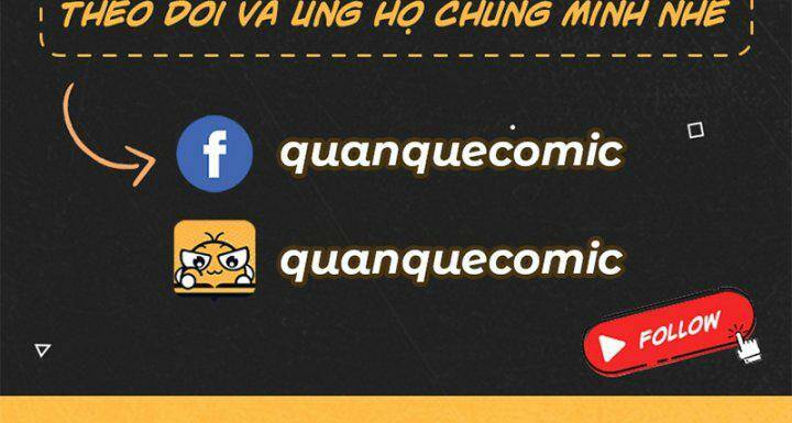 Tu Tiên Trở Về Tại Vườn Trường Chương 449 Ảnh 80