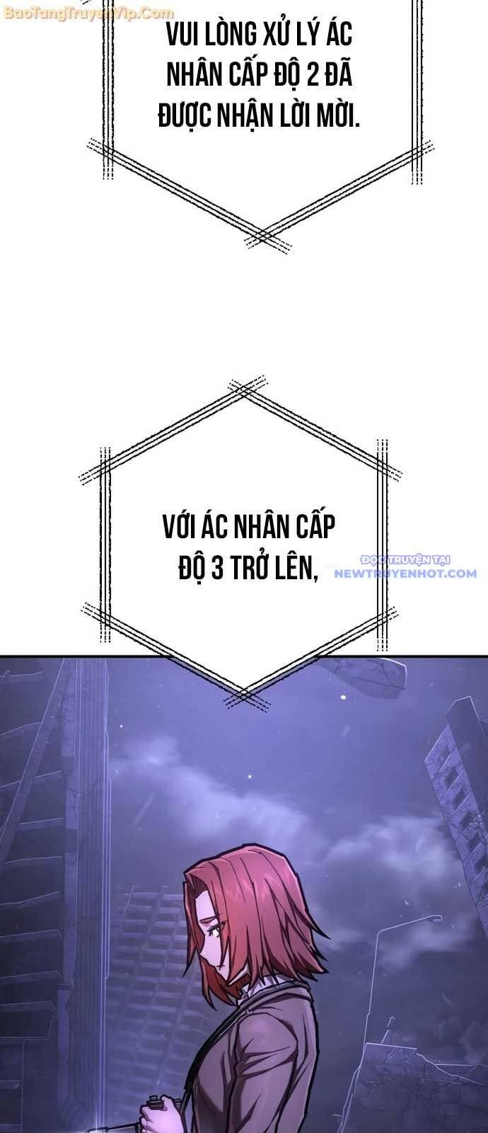 Đao Phủ Chương 46 Ảnh 29