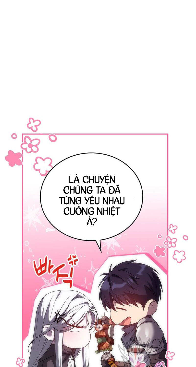 Quỷ Vương Hồi Quy Là Người Tốt Chương 45 Ảnh 29