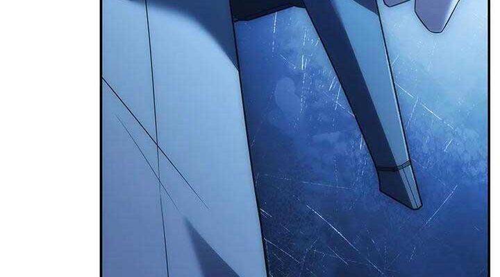 Quỷ Vương Hồi Quy Là Người Tốt Chương 52 Ảnh 99
