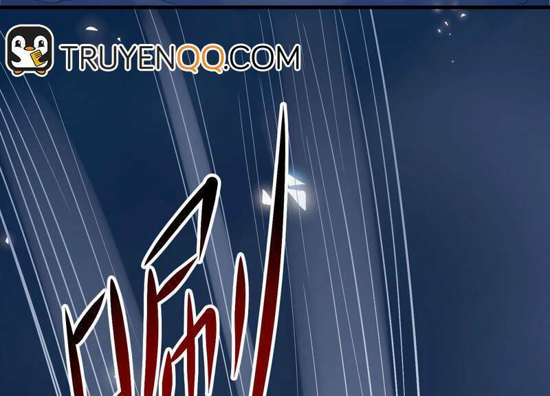 Đội Cứu Hỏa Yêu Linh Chương 5 Ảnh 40
