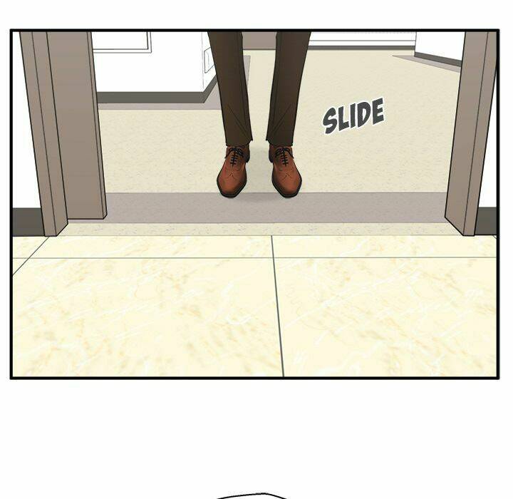 Mr Kang Chương 57 Ảnh 67