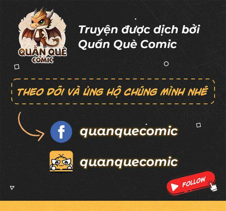 Tu Tiên Trở Về Tại Vườn Trường Chương 447 Ảnh 2
