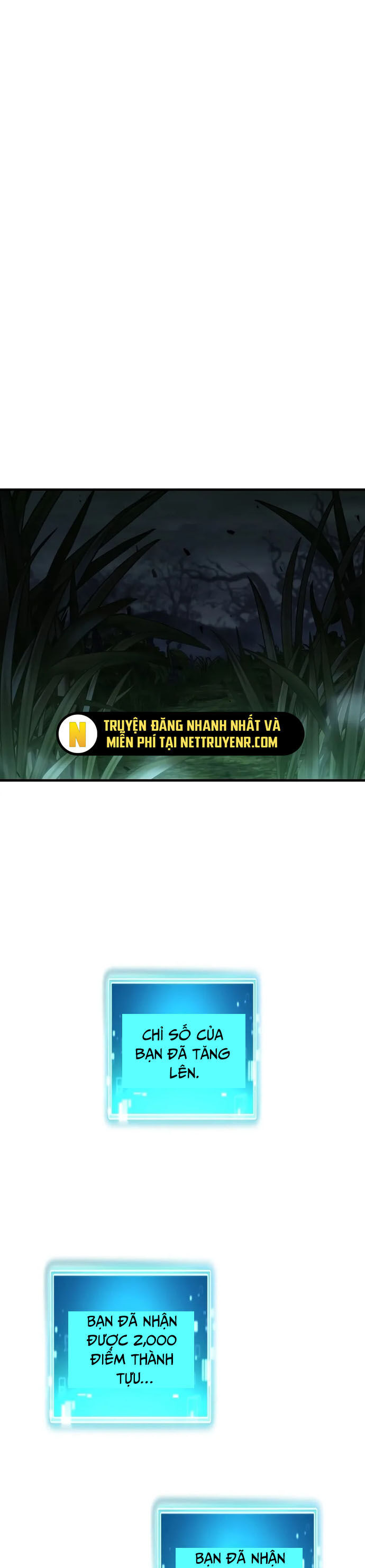 Anh Hùng Trở Lại Chương 119 Ảnh 19