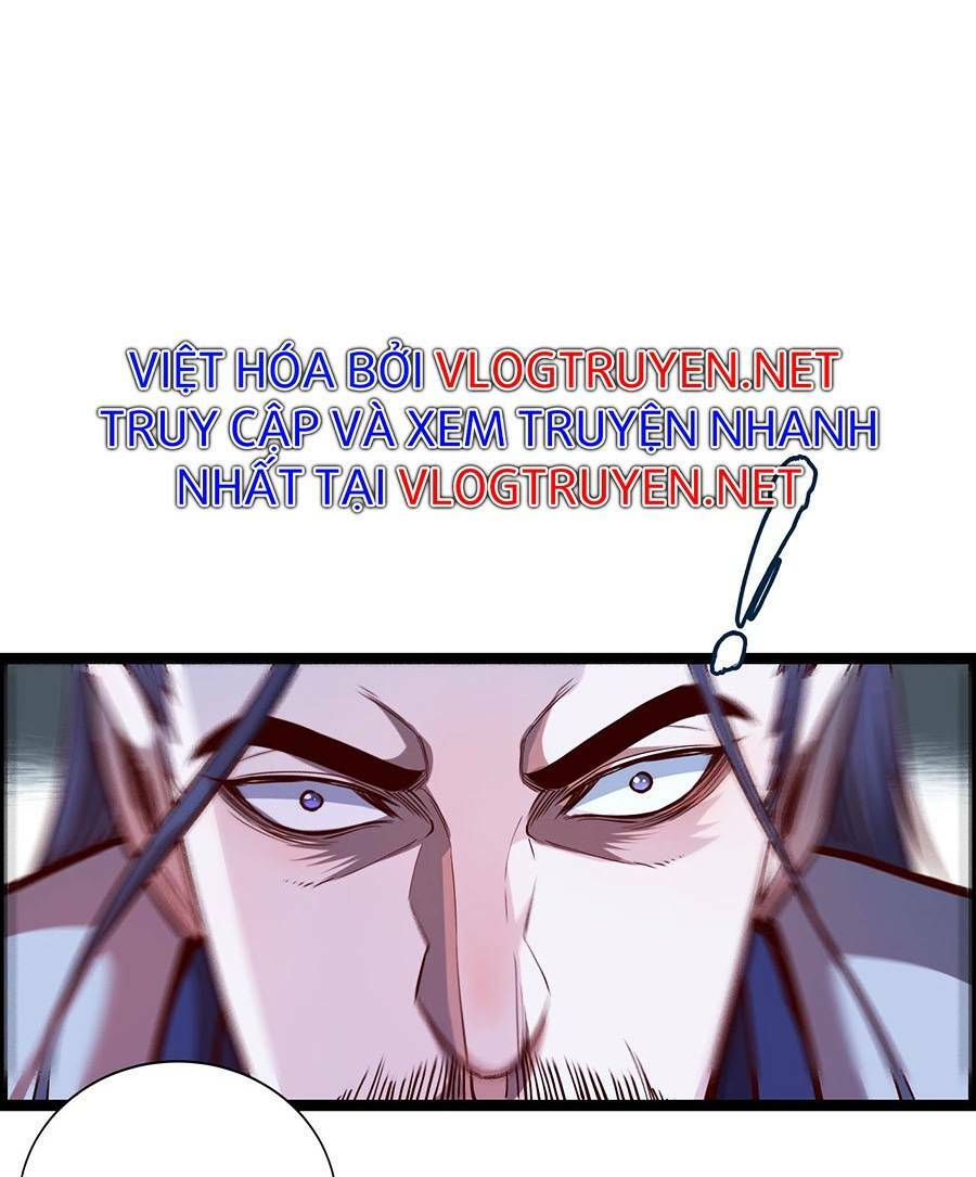 Ta Quyết Không Thành Phât Chương 10 Ảnh 102