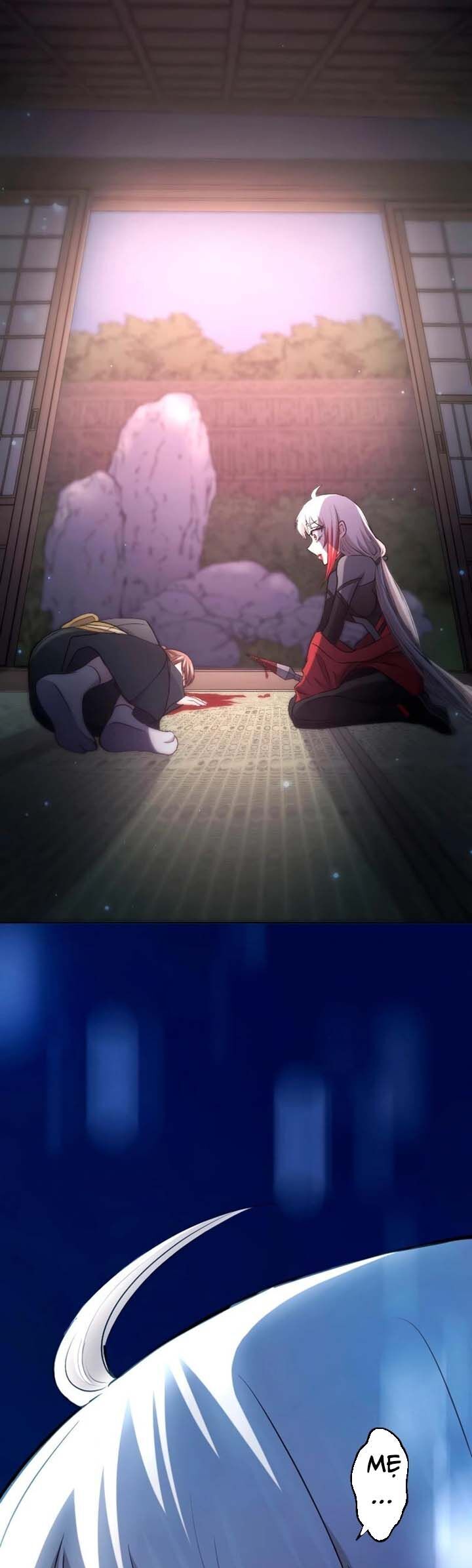 Ittoki The Ninja Chương 21 Ảnh 67