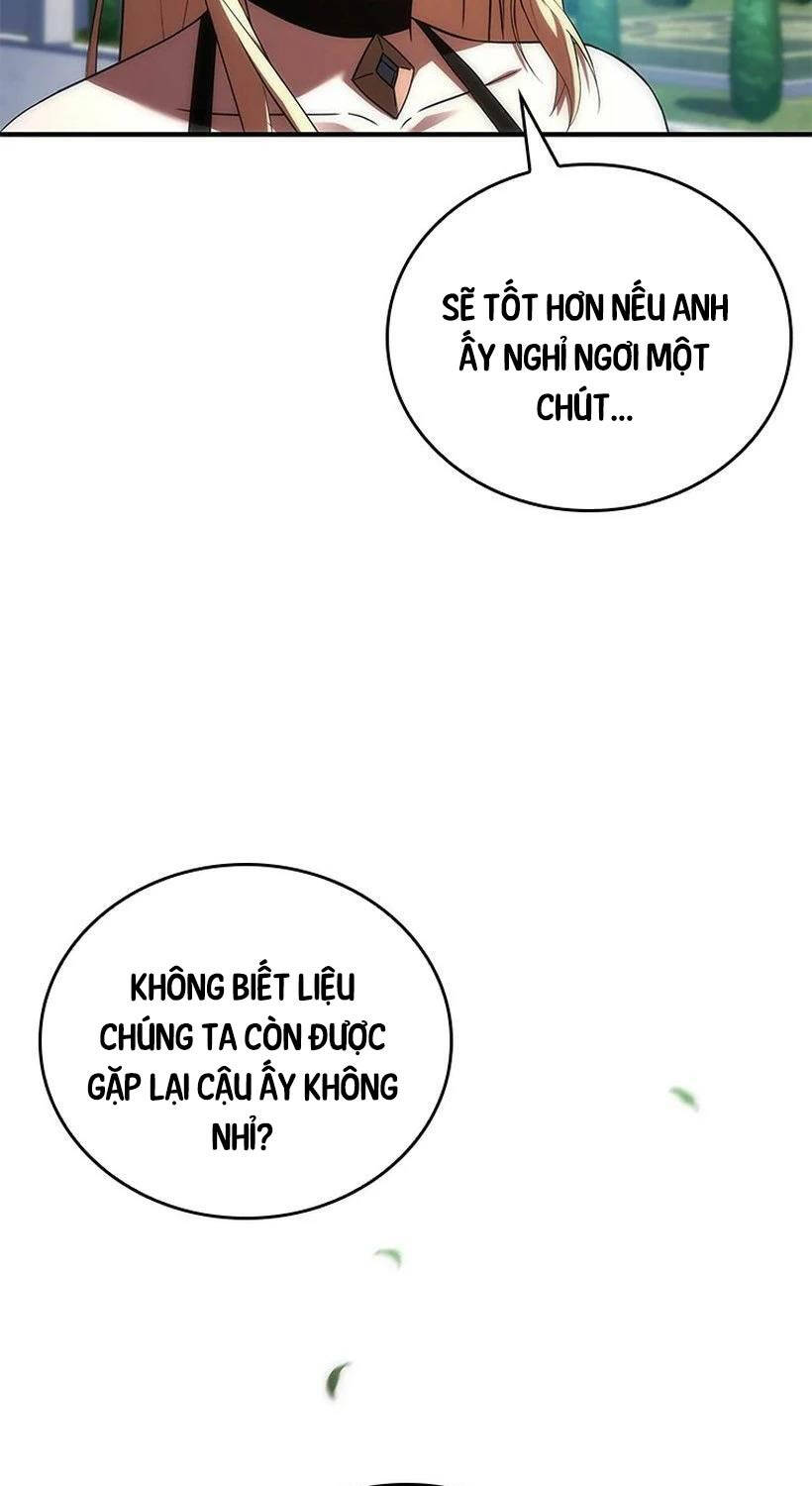 Quỷ Vương Hồi Quy Là Người Tốt Chương 44 Ảnh 80