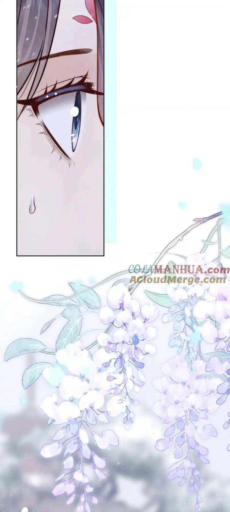 Nữ Đế Và Dàn Hậu Cung Siêu Phẩm Chương 39 Ảnh 20
