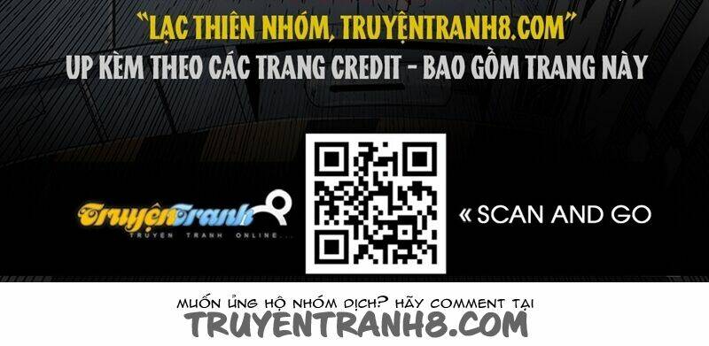 Gen Thợ Săn Chương 42 Ảnh 12