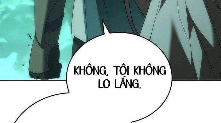 Quỷ Vương Hồi Quy Là Người Tốt Chương 52 Ảnh 154