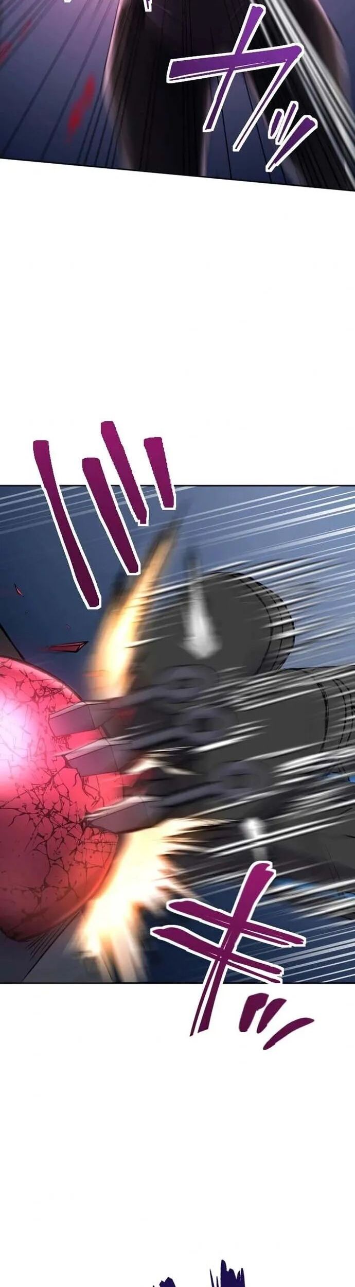 Ittoki The Ninja Chương 19 Ảnh 30