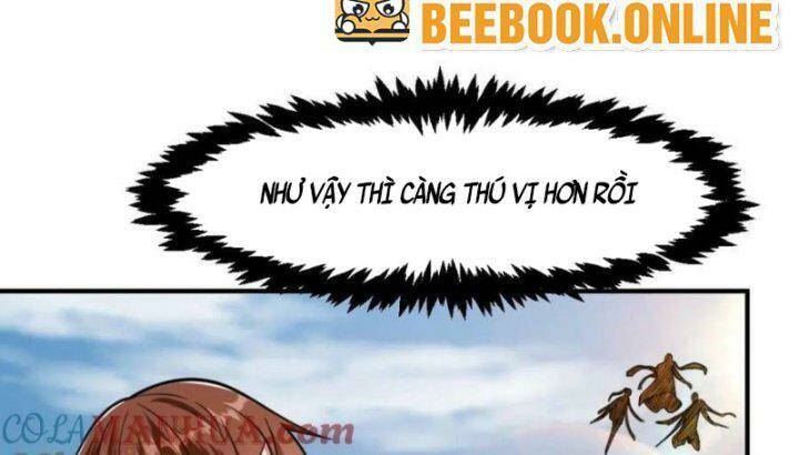 Tu Tiên Trở Về Tại Vườn Trường Chương 445 Ảnh 66