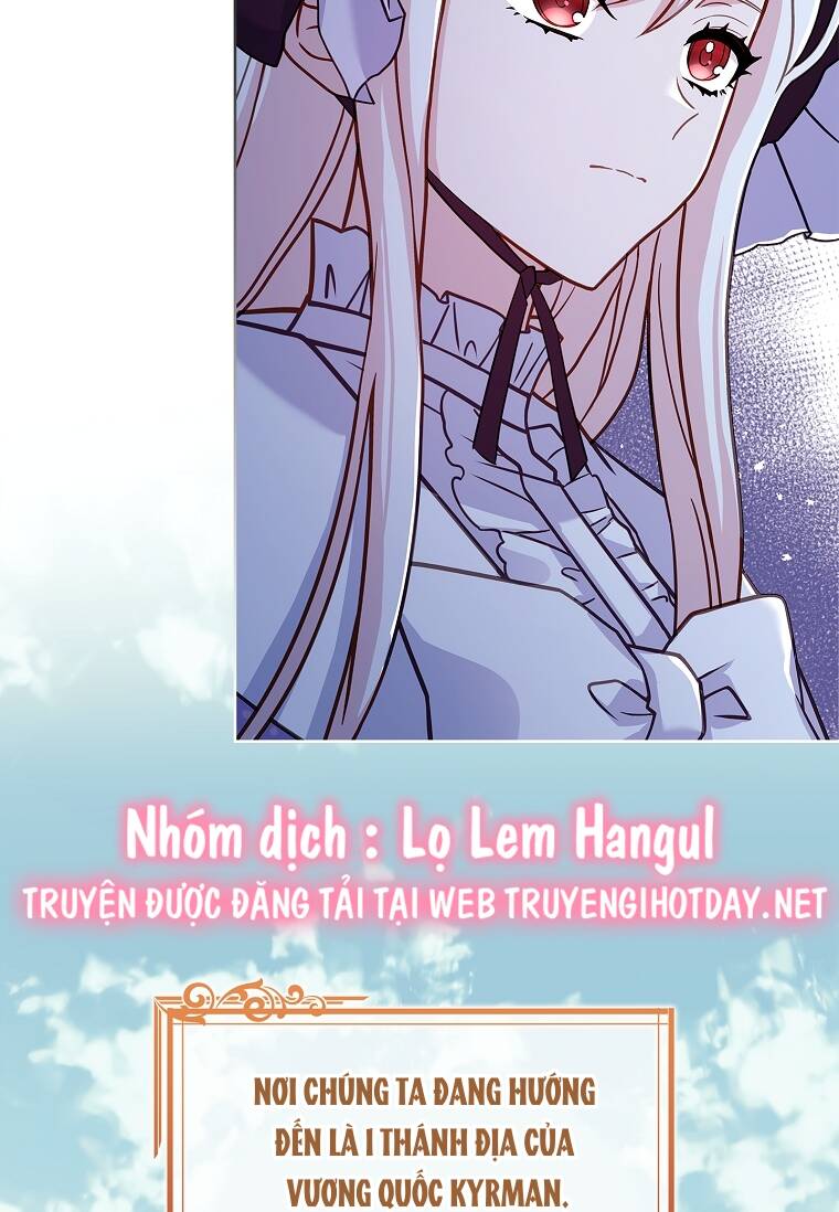 Tiểu Thư Muốn Được Nghỉ Ngơi Chương 123 Ảnh 73