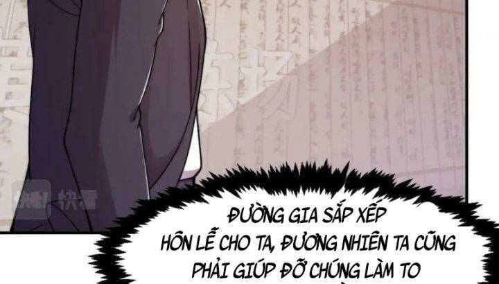 Tu Tiên Trở Về Tại Vườn Trường Chương 445 Ảnh 68