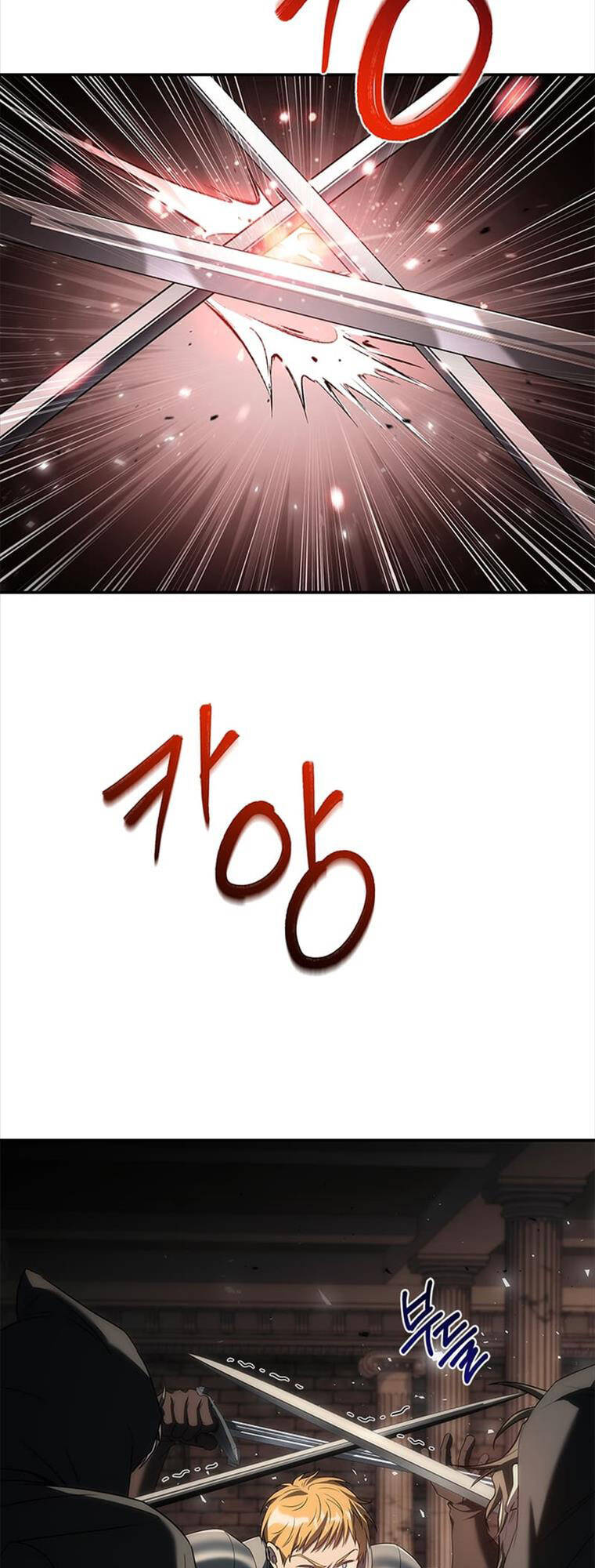 Quỷ Vương Hồi Quy Là Người Tốt Chương 47 Ảnh 54