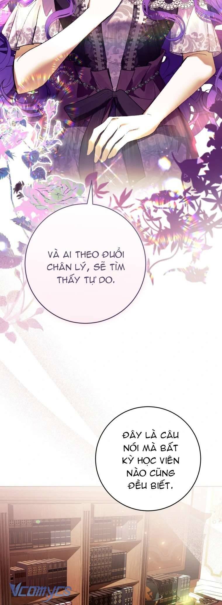 Làm Ác Nữ Bộ Không Tuyệt Sao? Chương 75 Ảnh 29