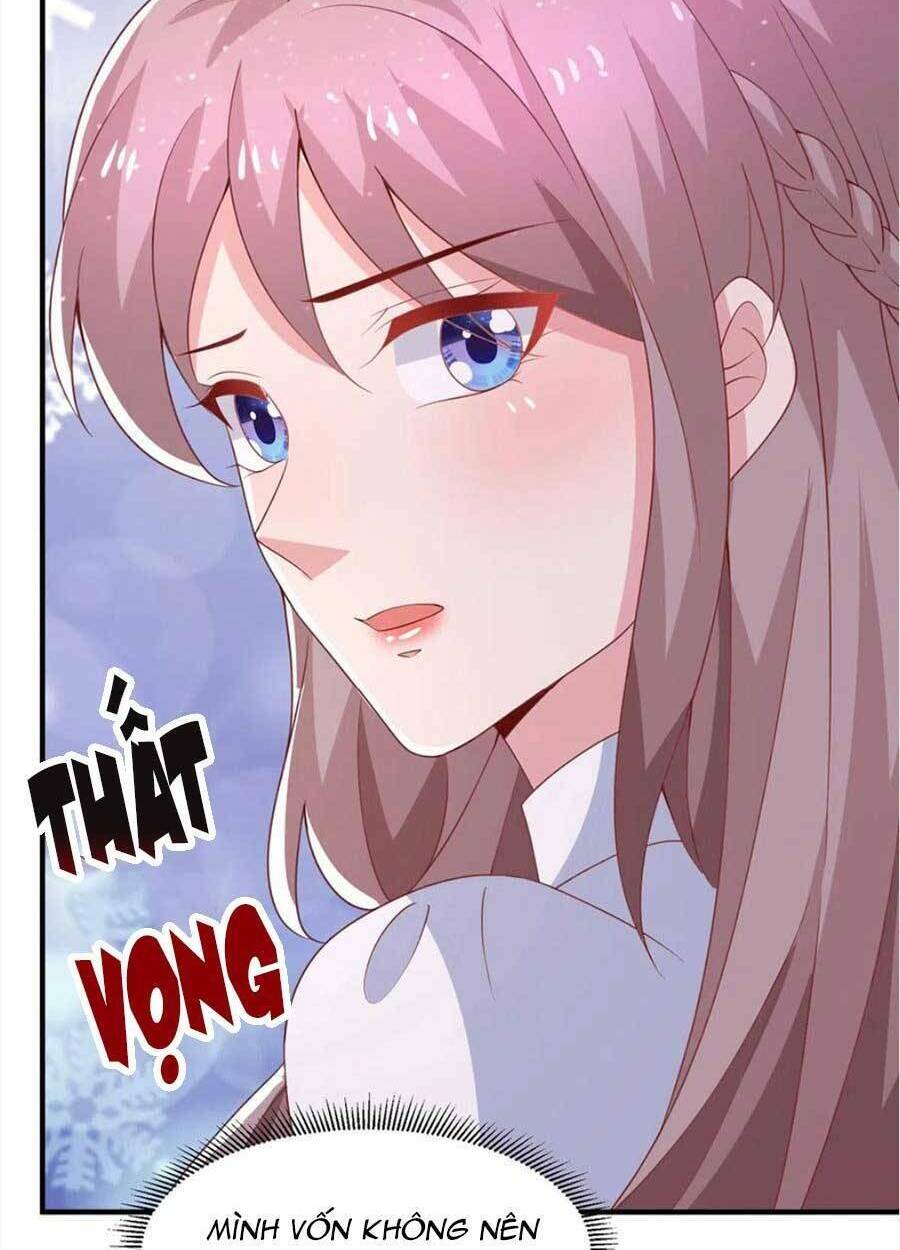 Sự Trả Thù Của Nữ Vương Chương 109 Ảnh 17