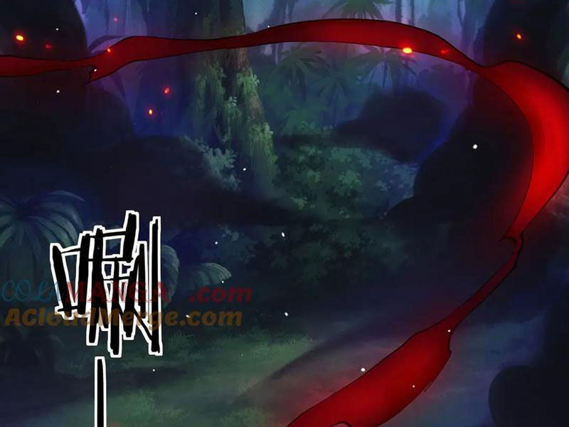 Sự Phản Bội Của Cái Bóng Gia Tộc Chương 27 Ảnh 113