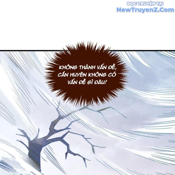 Vạn Cổ Chí Tôn Chương 413 Ảnh 17