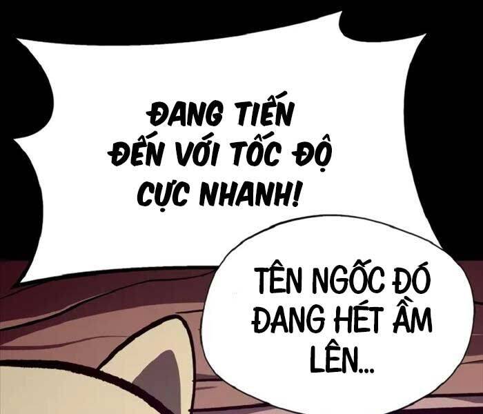 Hồi Ức Trong Ngục Tối Chương 110 Ảnh 164