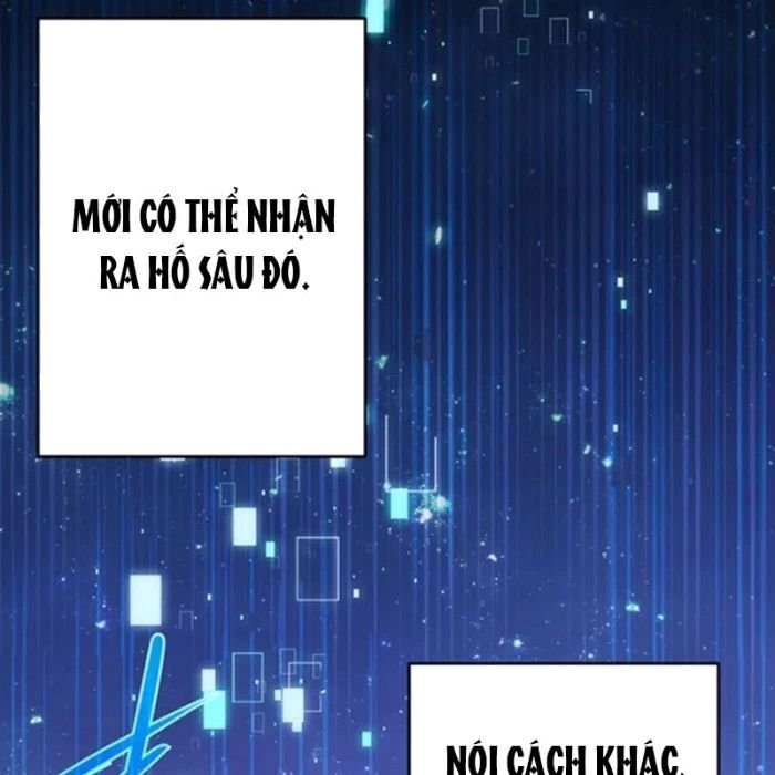 Zero 0 - Vựơt Qua Cả Ma Pháp Thời Không Chương 67 Ảnh 11