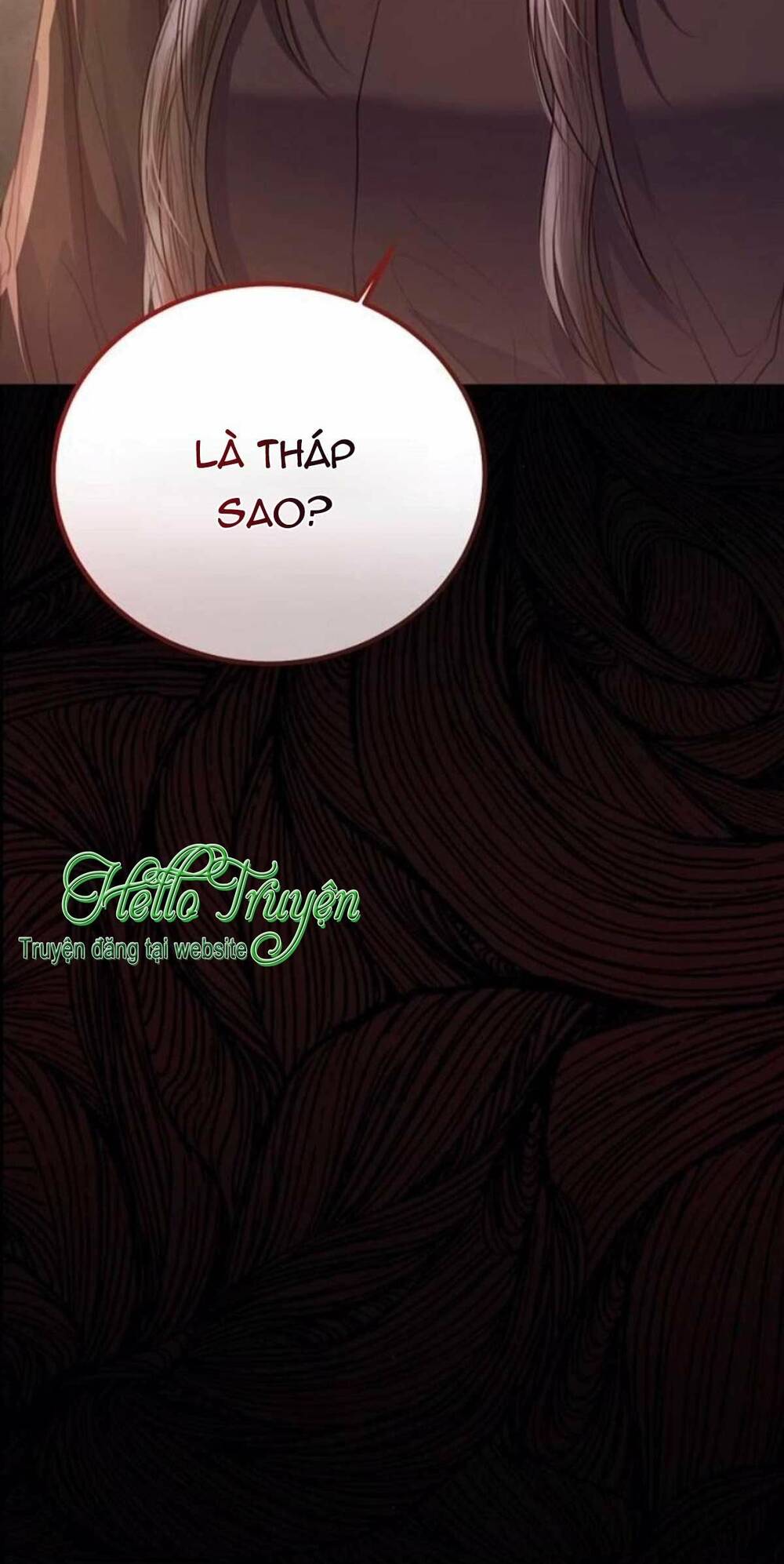 Tôi Sẽ Từ Bỏ Vị Trí Hoàng Phi Chương 27 Ảnh 96
