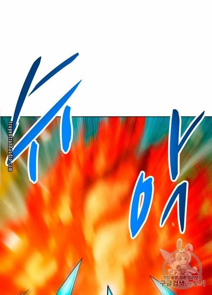 Tôi Tự Động Săn Một Mình Chương 70 Ảnh 62