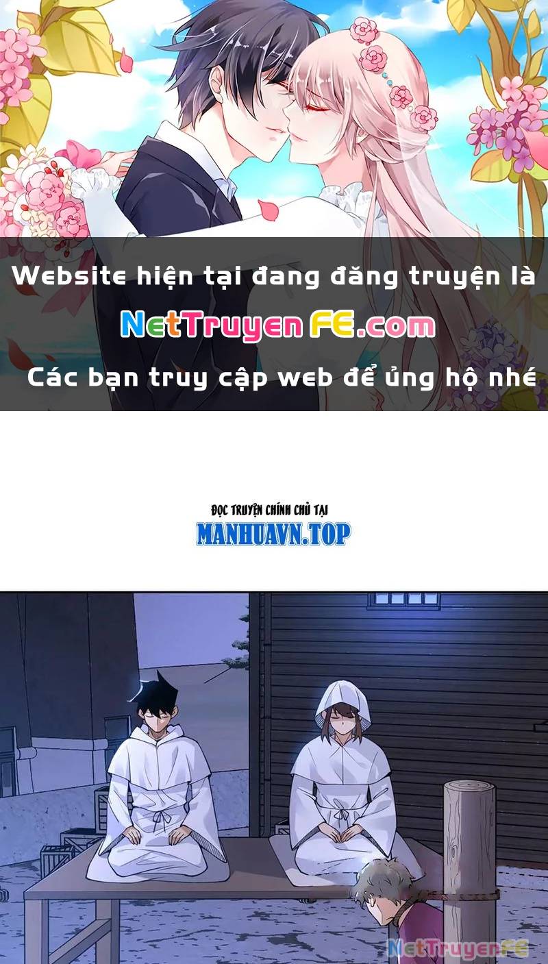 Nhất Quyền Bạo Tinh Chương 144 Ảnh 3