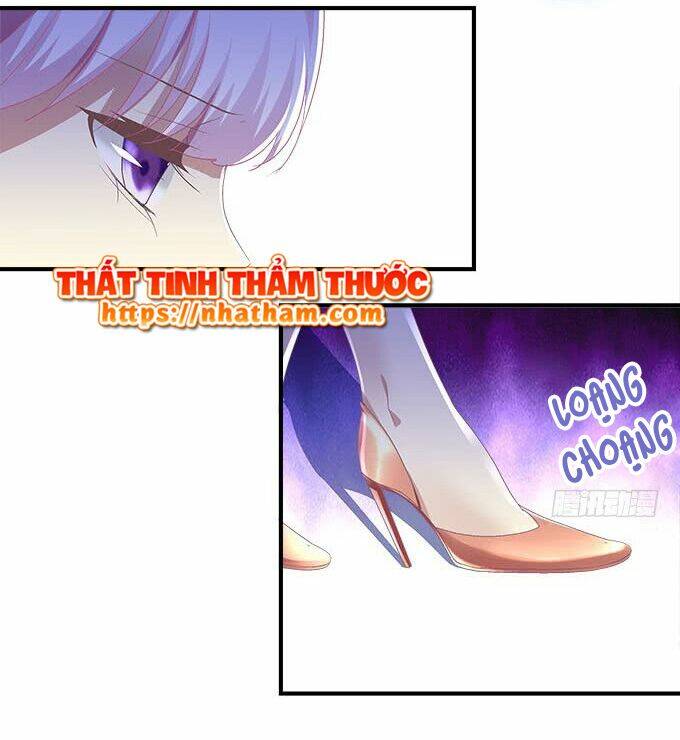 Thiên Lại Âm Linh Chương 42 Ảnh 16