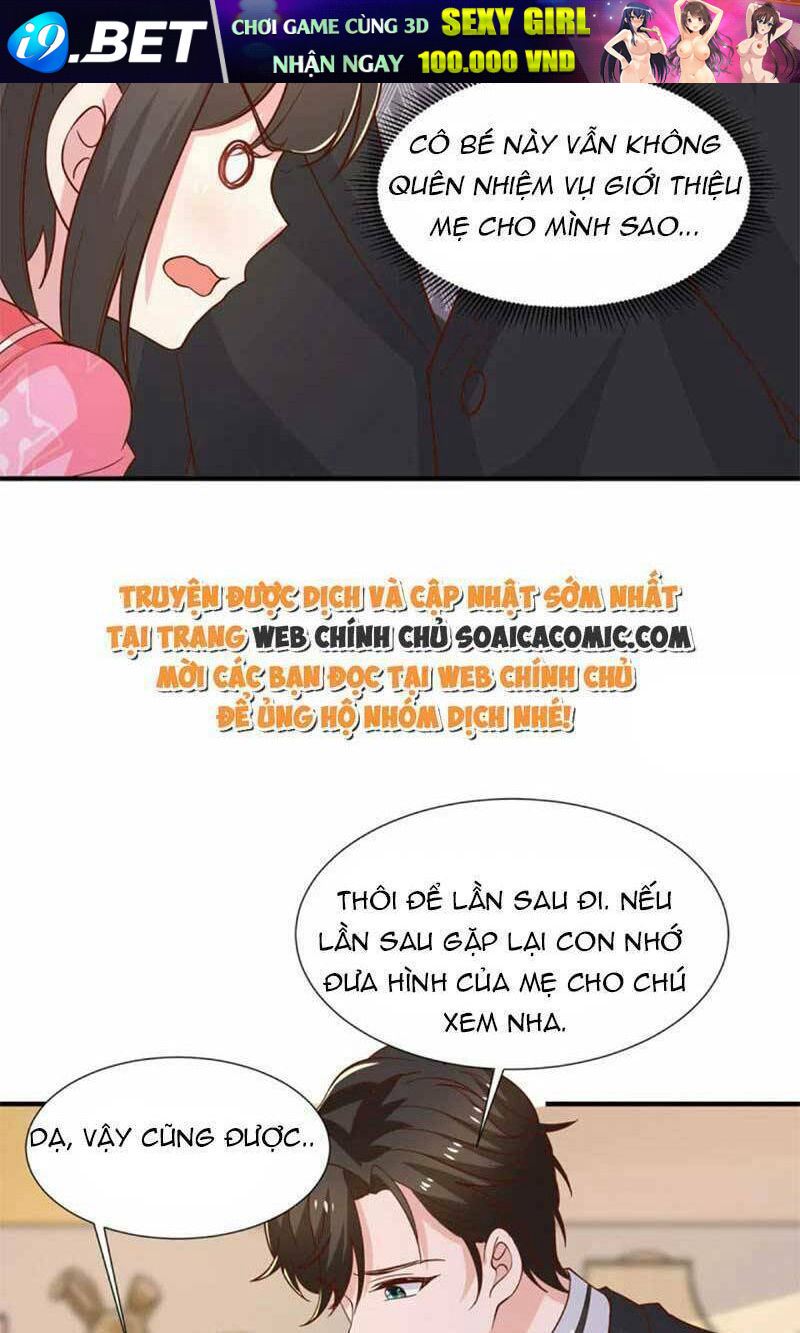 Sự Trả Thù Của Nữ Vương Chương 103 Ảnh 42