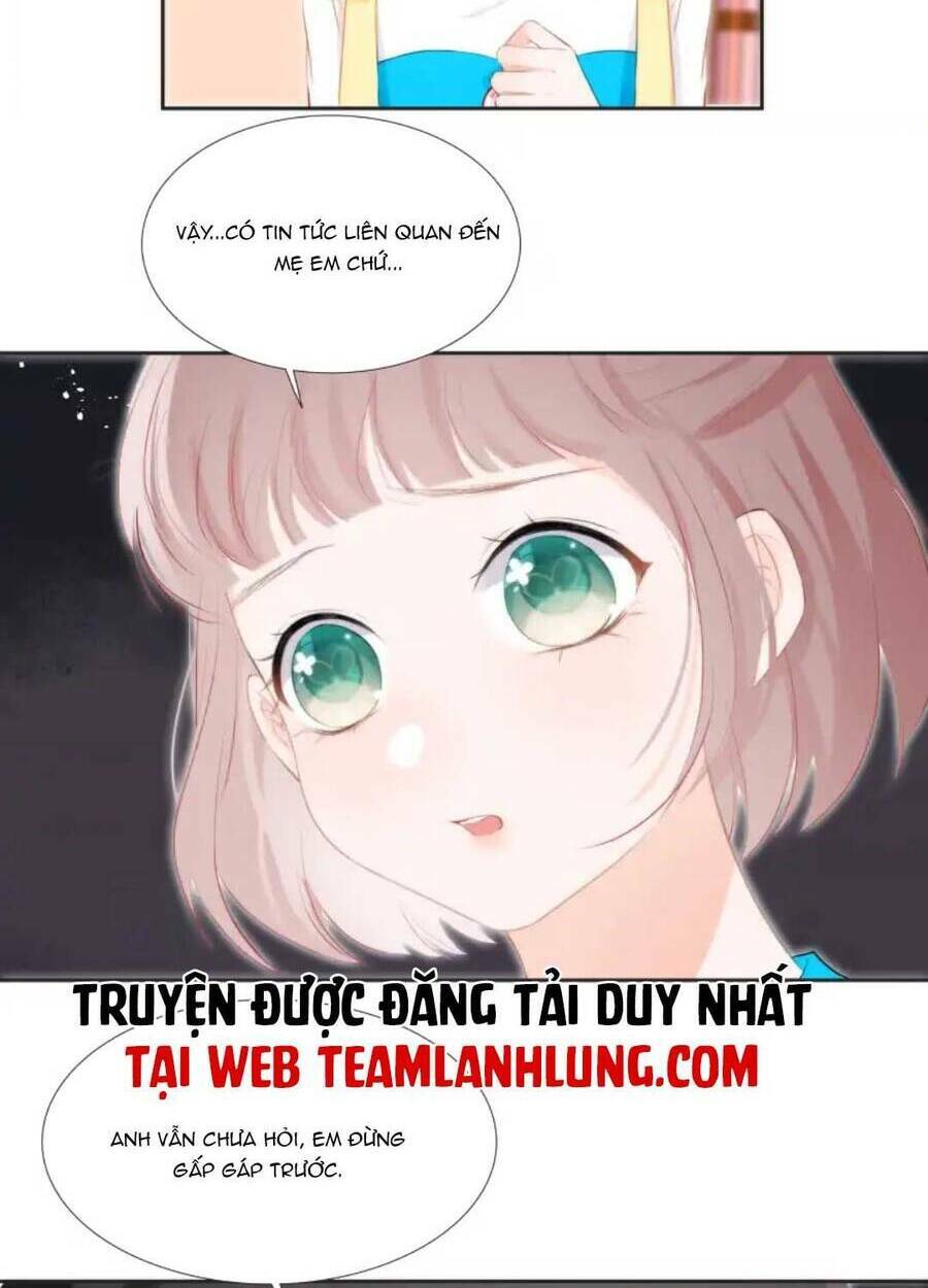 Tiểu Ma Vương Học Cách Yêu Đương Chương 14 Ảnh 48