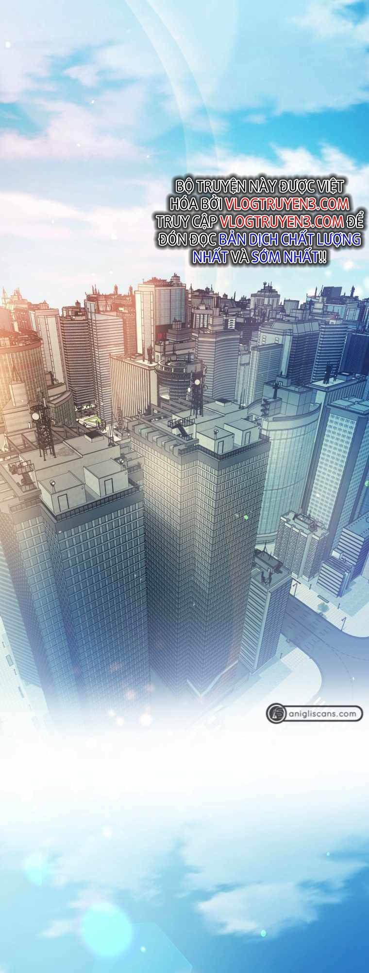 Tuyệt Thế Pháp Sư Hoàn Nguyên Chương 2 Ảnh 80