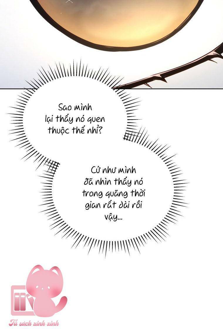 Quý Cô Khó Gần Chương 92 Ảnh 11
