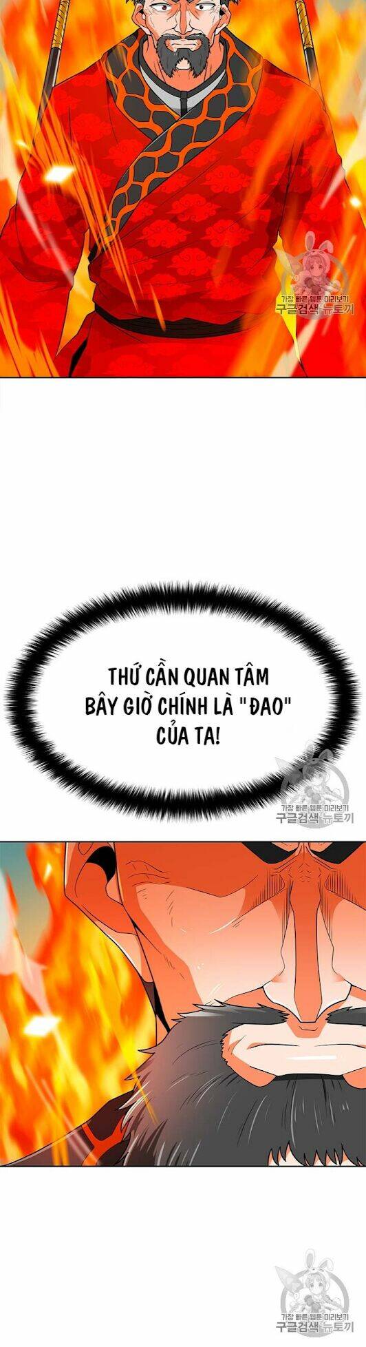 Tôi Tự Động Săn Một Mình Chương 69 Ảnh 45