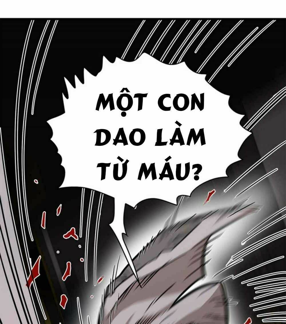 Bẫy Troll Chương 26 Ảnh 3