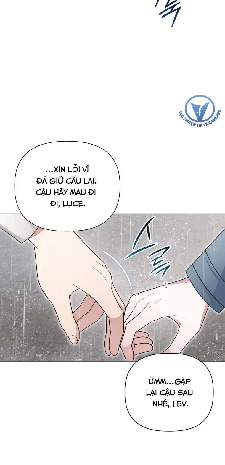 Mọt Sách Là Bạo Quân Chương 15 Ảnh 26