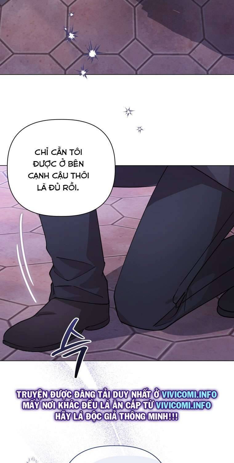 Mọt Sách Là Bạo Quân Chương 10 Ảnh 16