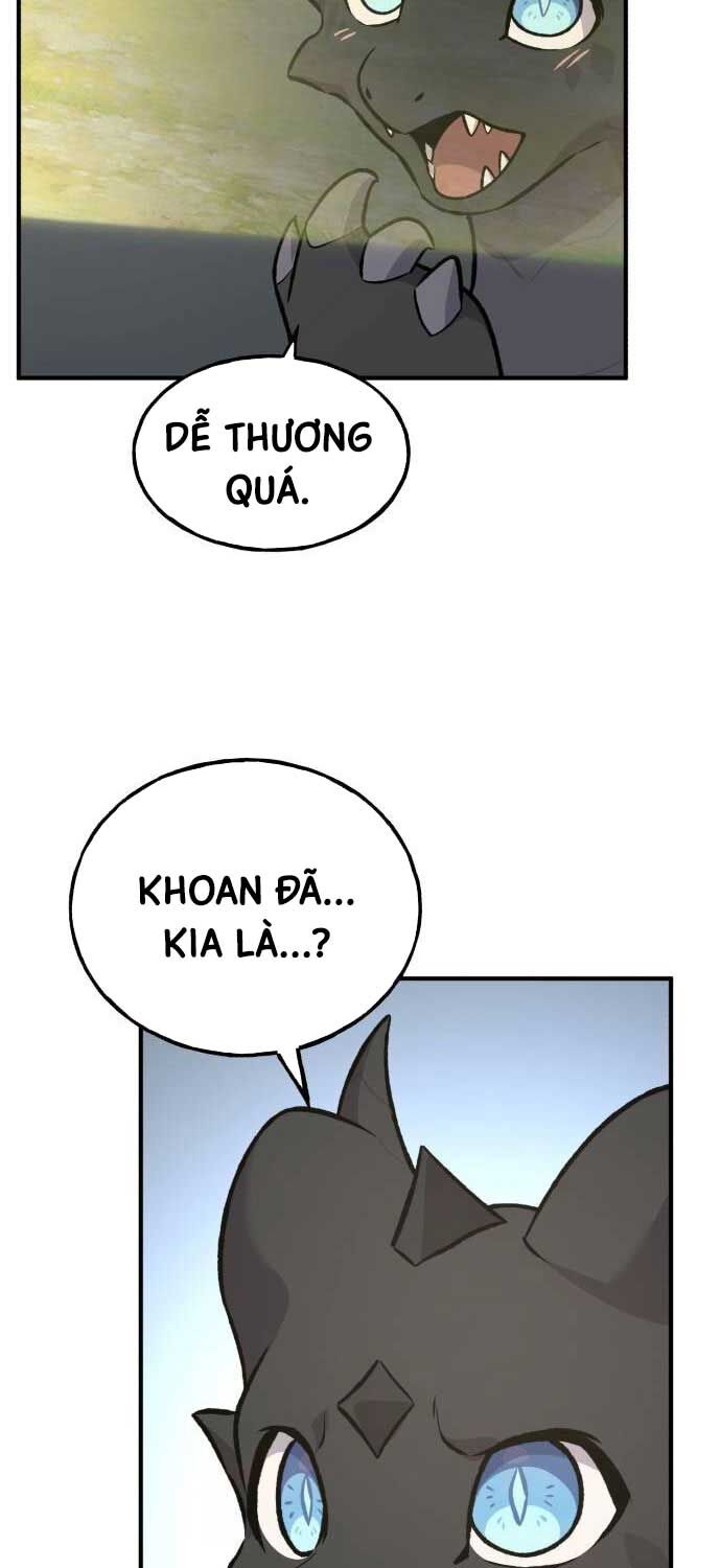 Làm Nông Dân Trong Tòa Tháp Thử Thách Chương 85 Ảnh 135