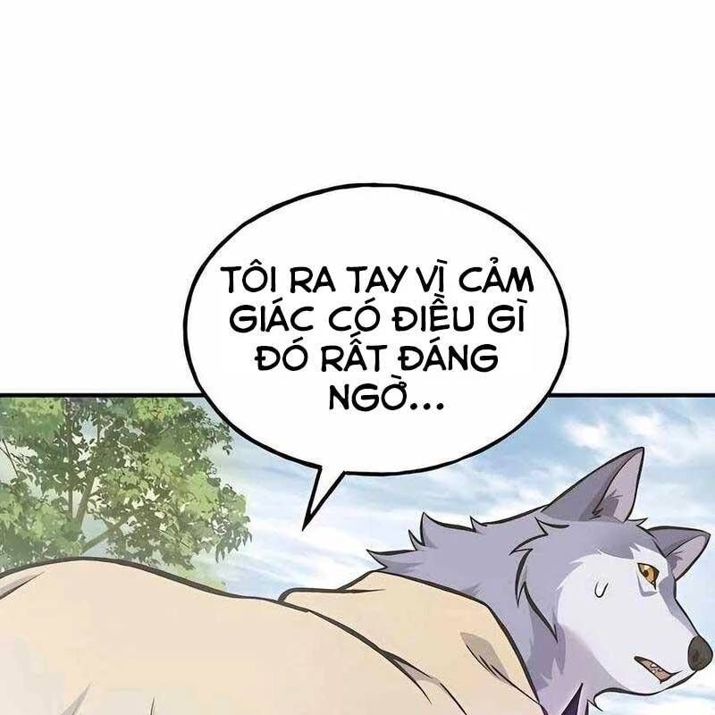 Làm Nông Dân Trong Tòa Tháp Thử Thách Chương 84 Ảnh 55