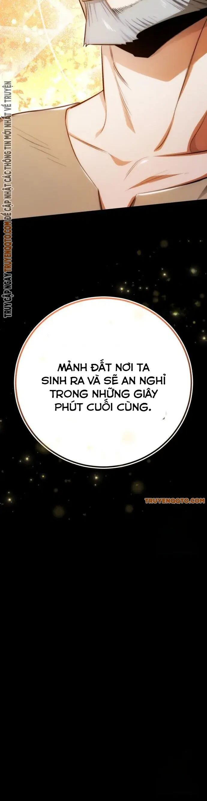 Đứa Con Có Vấn Đề Của Ma Tháp Chương 9 Ảnh 31