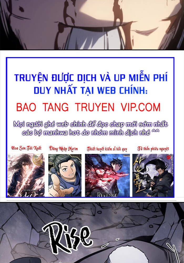Solo Leveling Arise: Nguồn Gốc Của Thợ Săn Chương 6 Ảnh 87