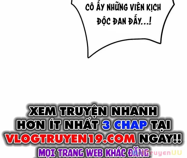 Huyền Thoại Tu La Độc Long Chương 119 Ảnh 73