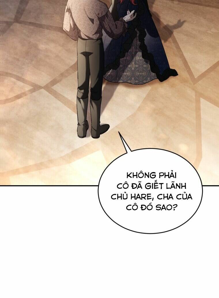 Hoàn Nguyên Quý Cô Chương 71 Ảnh 88