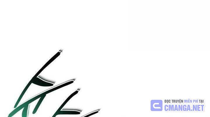 Quỷ Vương Hồi Quy Là Người Tốt Chương 52 Ảnh 107