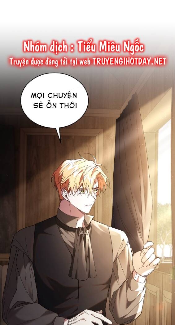 Hoàn Nguyên Quý Cô Chương 78 Ảnh 31