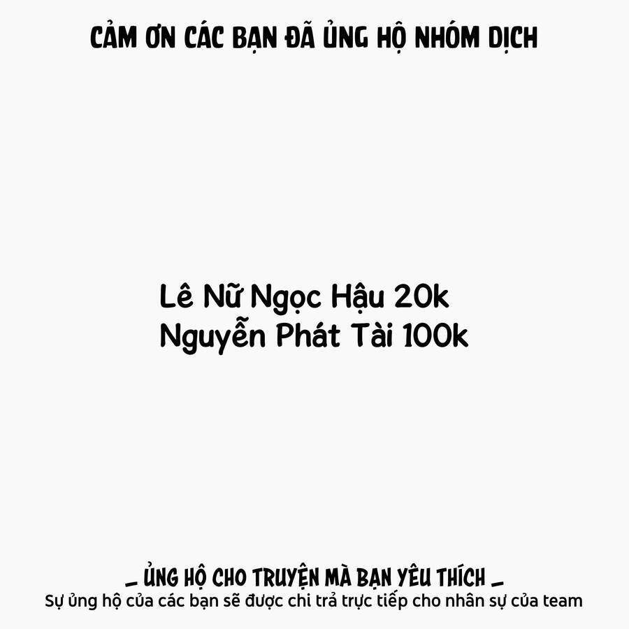 Nhiệm Vụ Của Kẻ Mạnh Nhất Chương 13.1 Ảnh 5