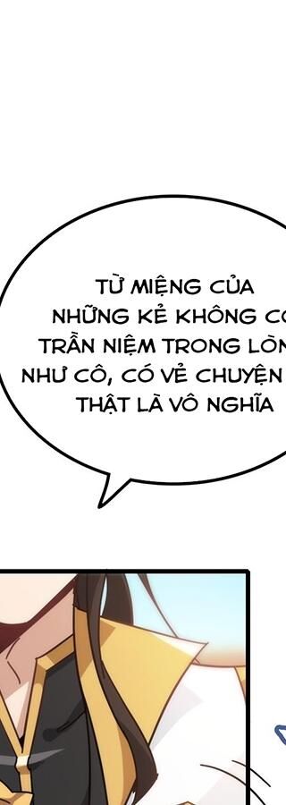 Tu Tiên Chính Là Như Vậy Chương 157 Ảnh 95