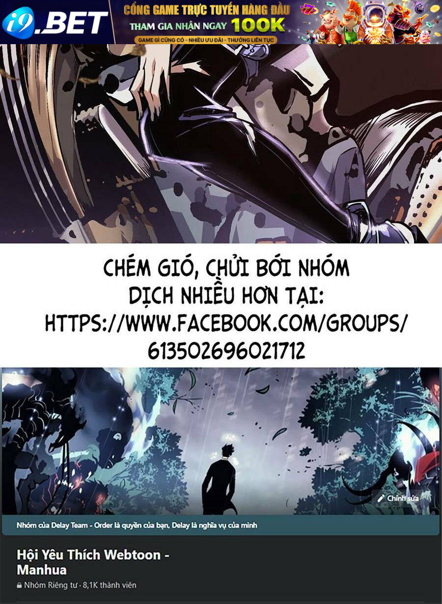 Ta Quyết Không Thành Phât Chương 6 Ảnh 121