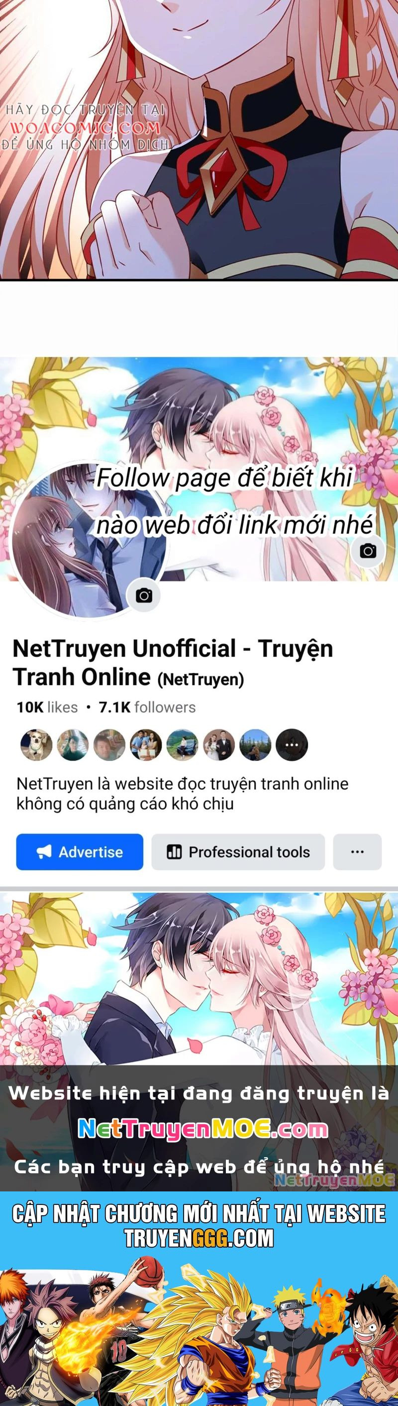 Phong Khởi Thương Lam Chương 685 Ảnh 32